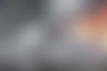 Tragédia nos céus de SP! Avião cai em segundos após decolagem – imagens chocantes e detalhes exclusivos!