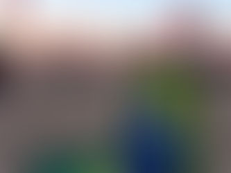 BRASIL ULTRAPASSA AS 500 MIL MORTES POR COVID-19