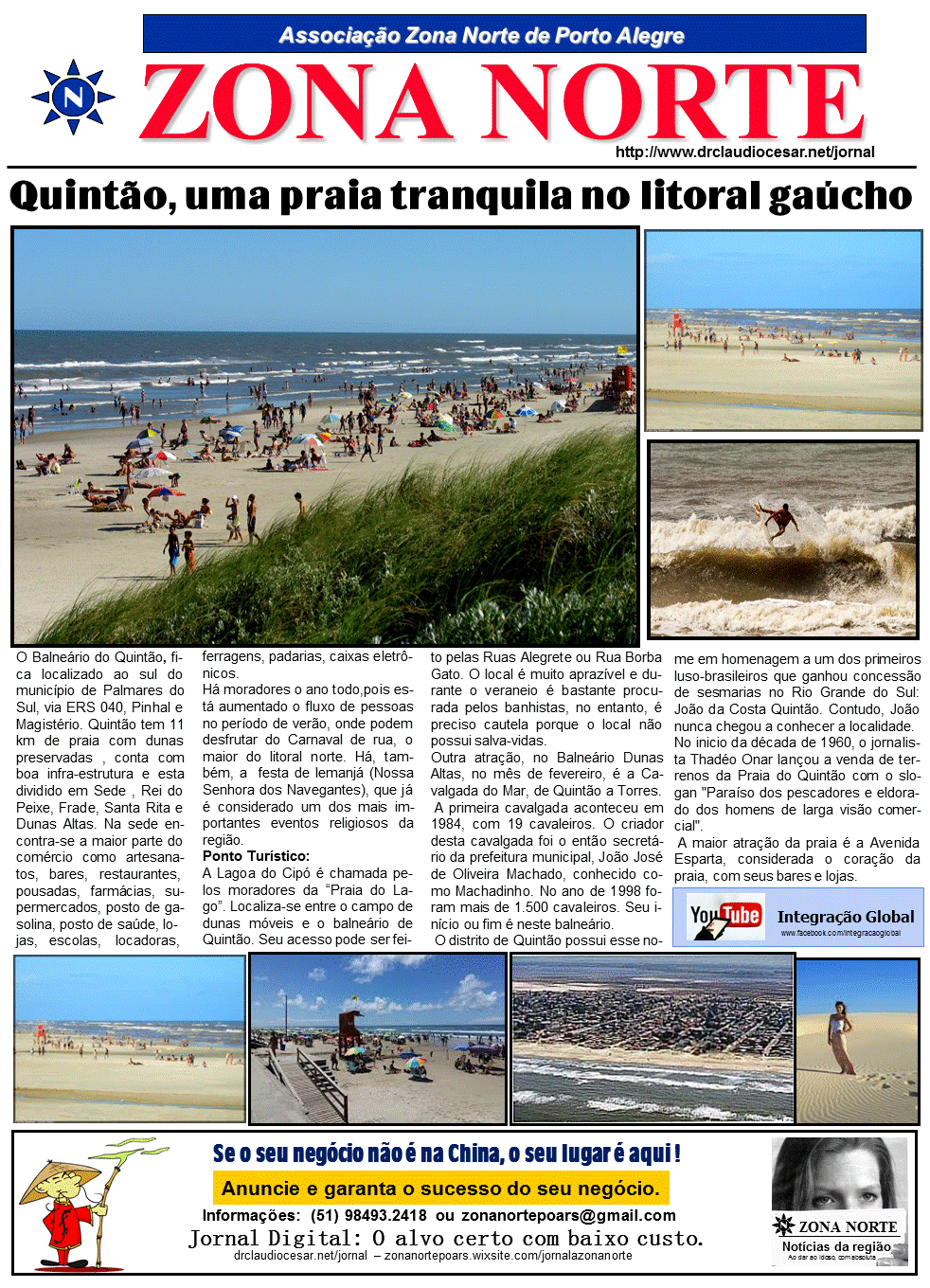 jornalAZN342.15.gif