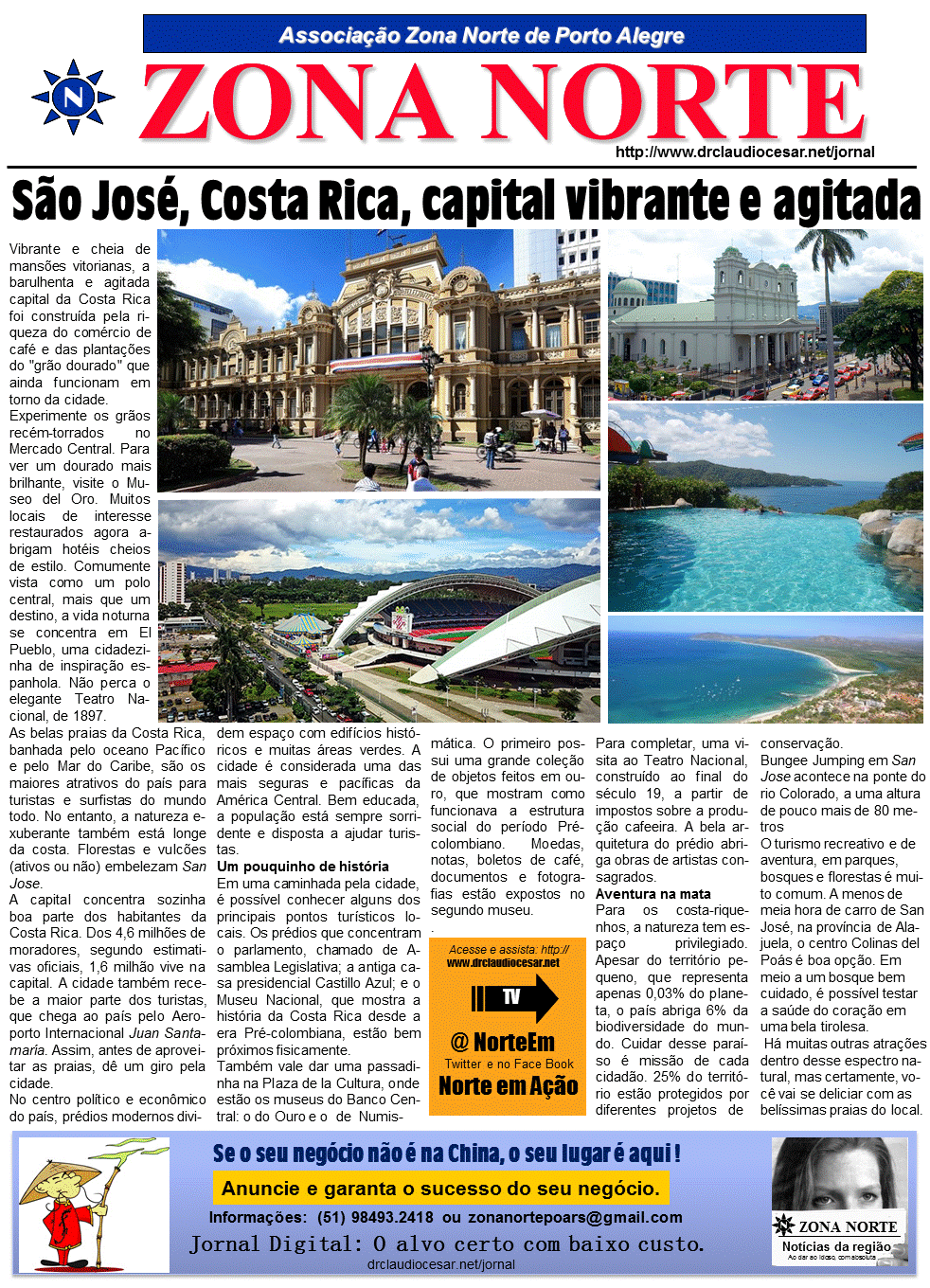 jornalAZN323.15.gif
