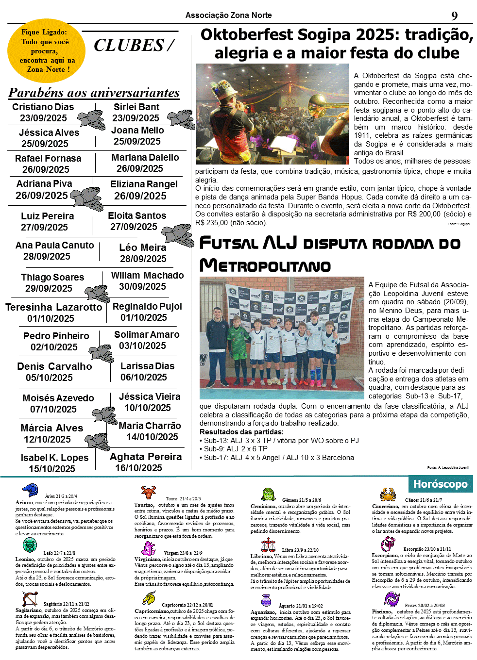 jornalAZN324.9.gif