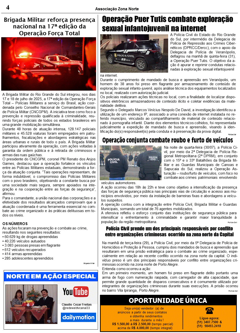 jornalAZN320.4.gif