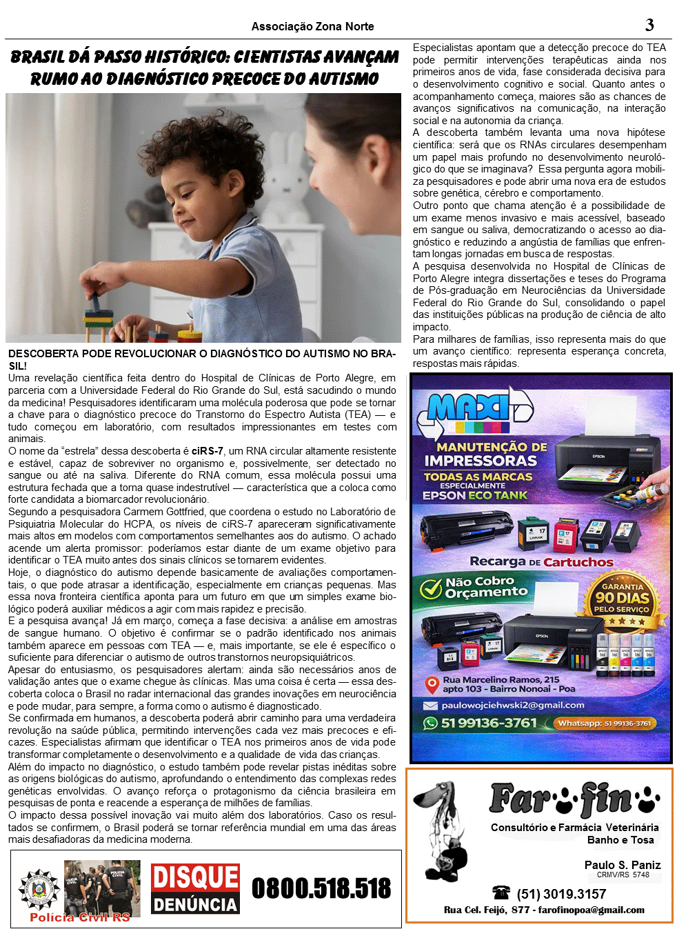 jornalAZN333.3.gif