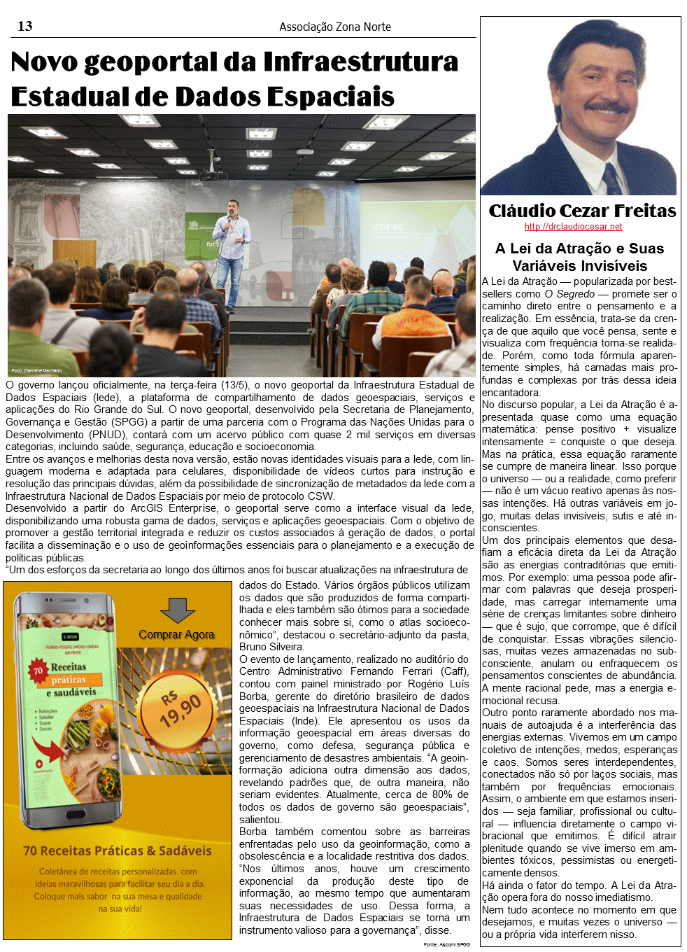 jornalAZN315.13.gif