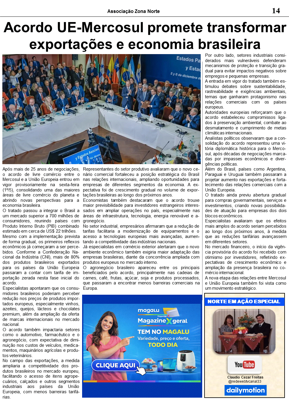 jornalAZN340.14.gif