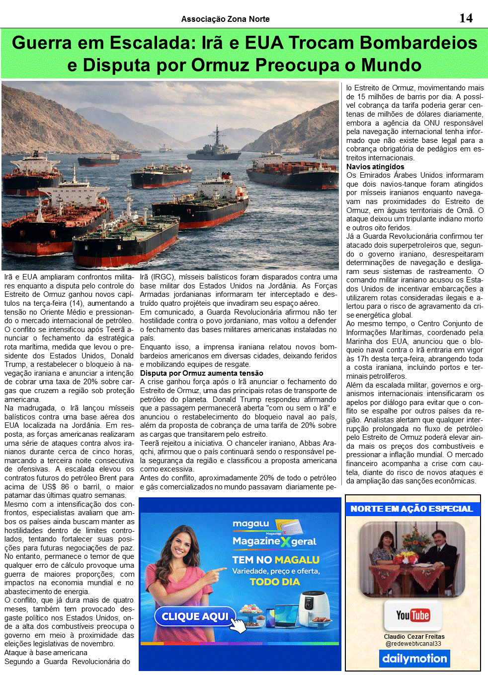 jornalAZN343.14.gif