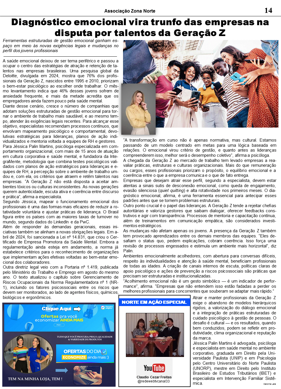 jornalAZN323.14.gif