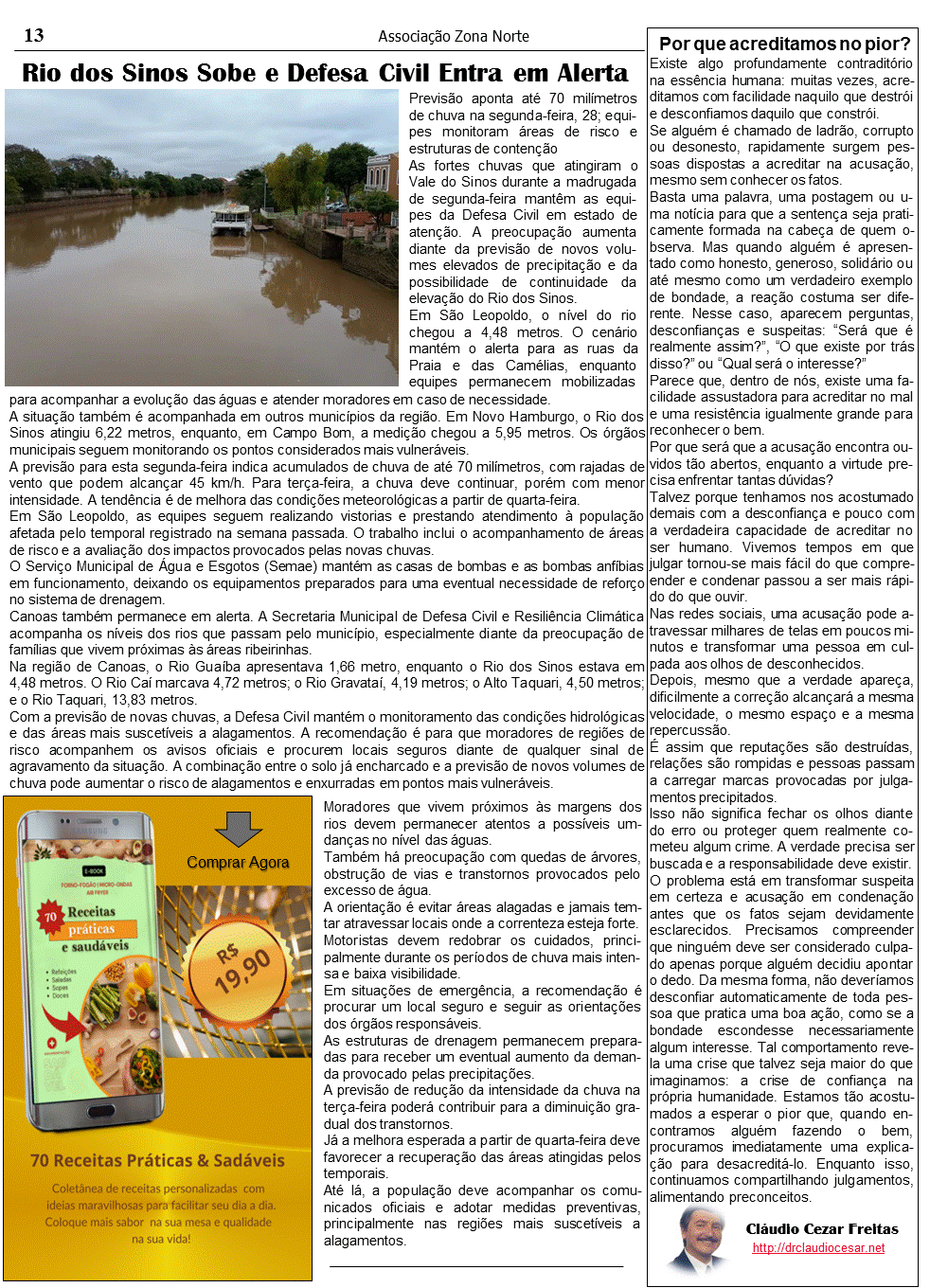 jornalAZN348.13.gif