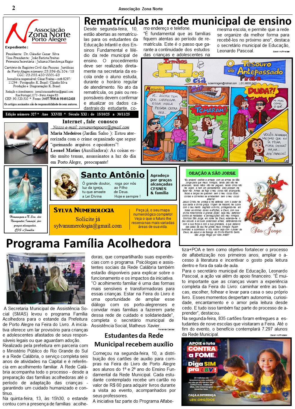jornalAZN327.2.gif