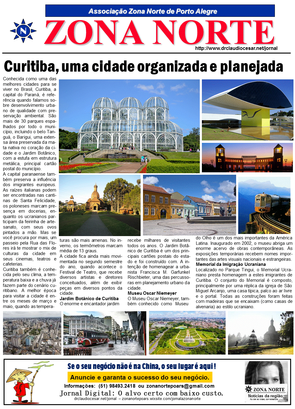 jornalAZN340.15.gif