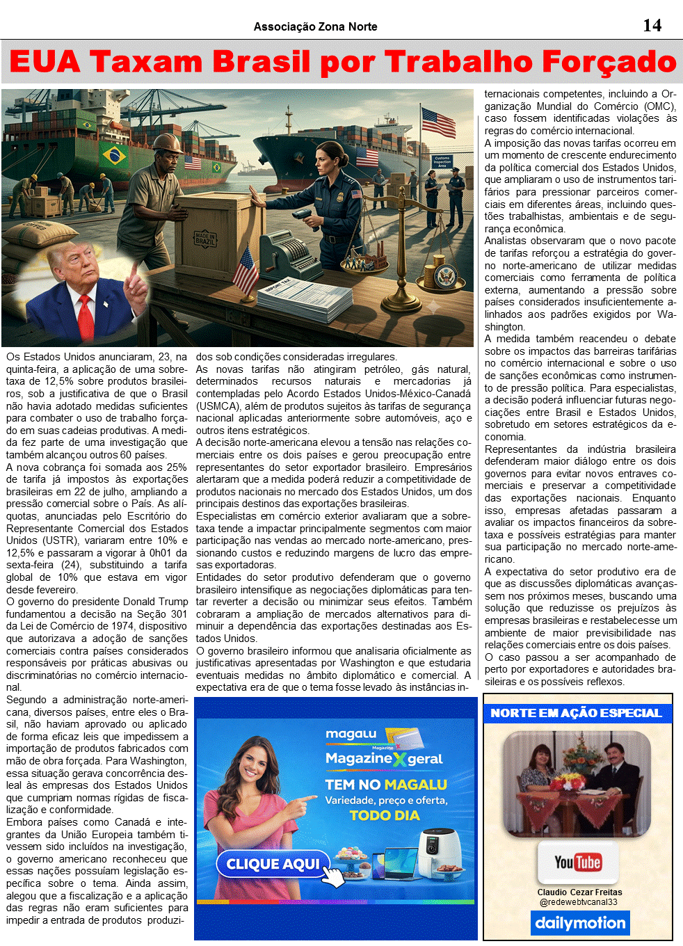 jornalAZN344.14.gif