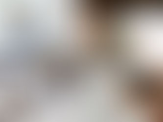 COMO TRATAR O RONCO: RECUPERE A QUALIDADE DO SEU SONO!