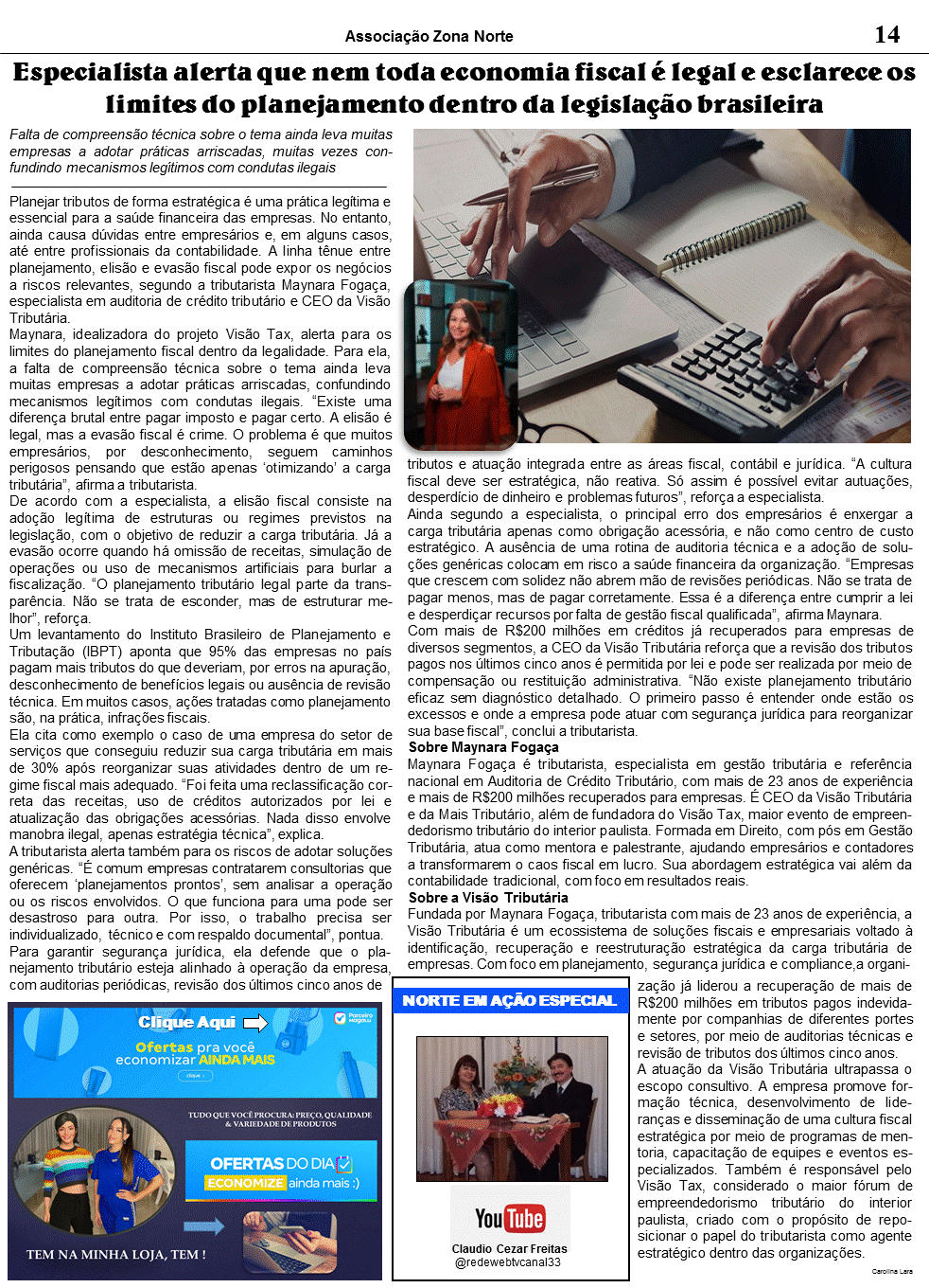 jornalAZN322.14.gif