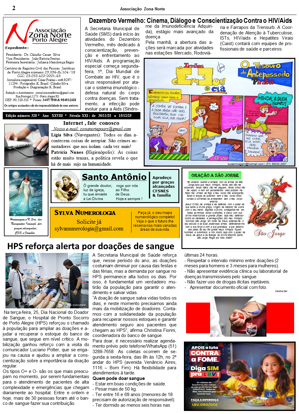 jornalAZN328.2.gif
