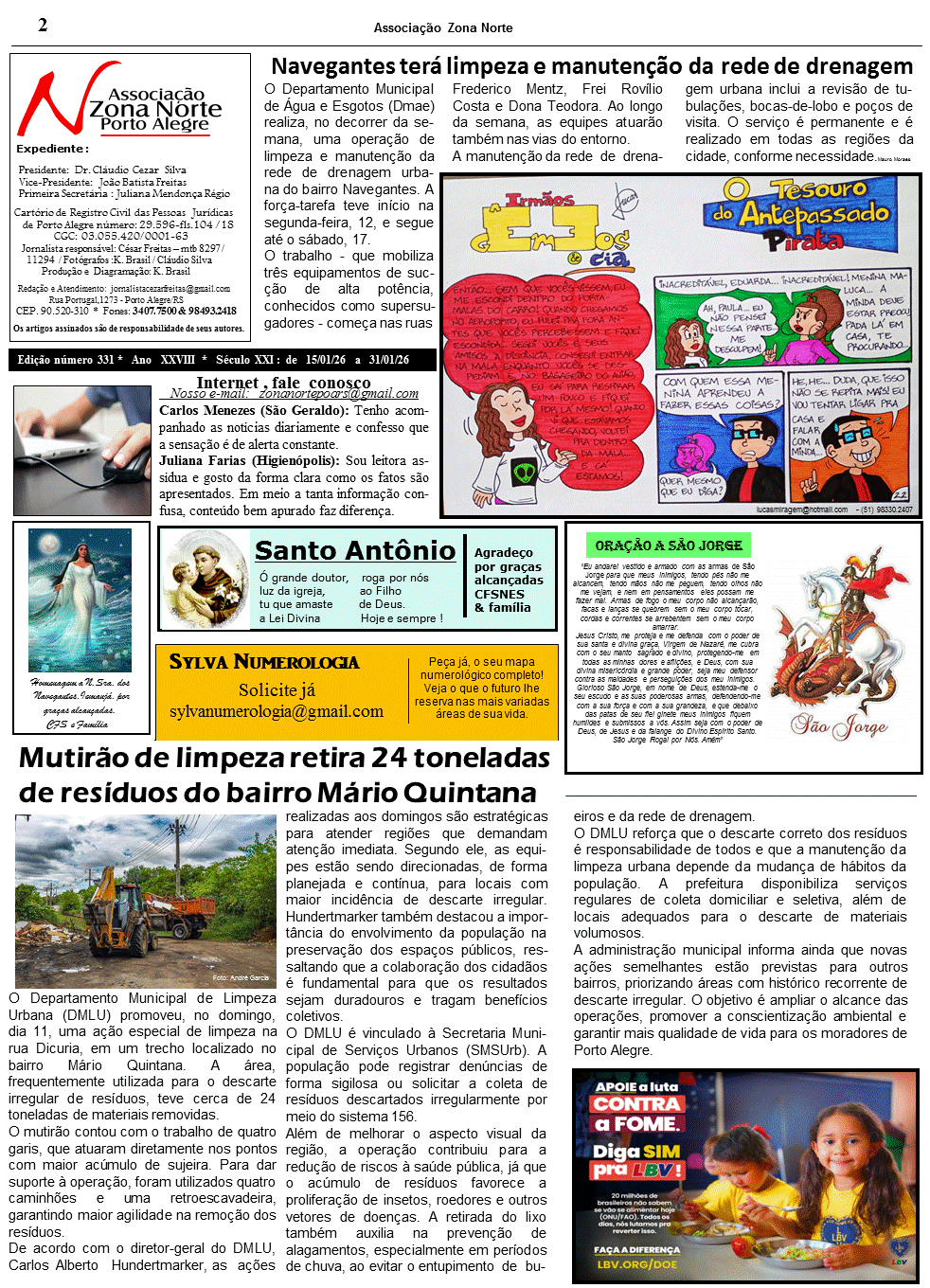 jornalAZN331.2.gif