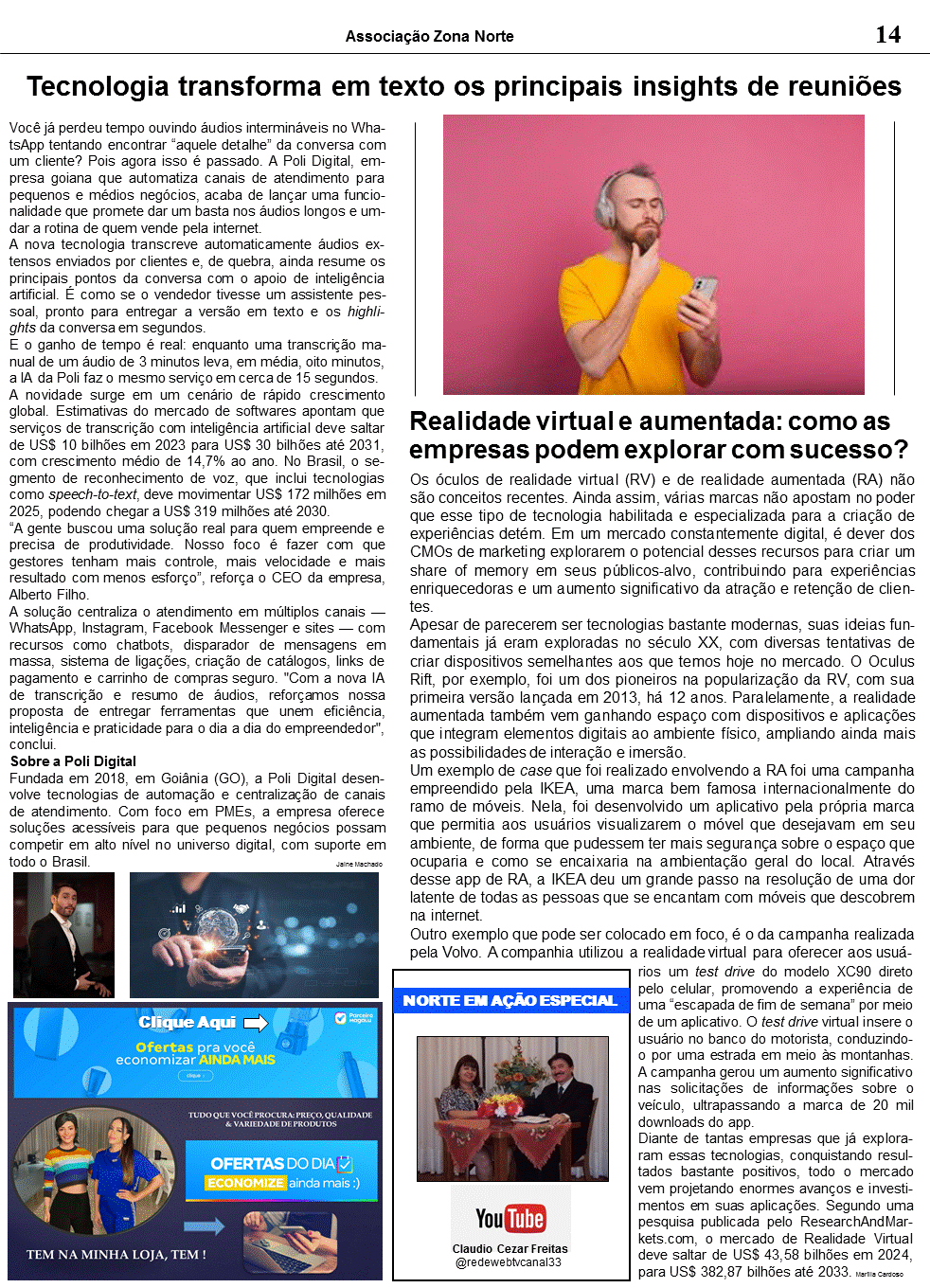 jornalAZN318.14.gif
