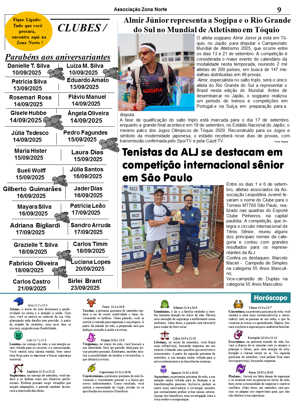 jornalAZN323.9.gif