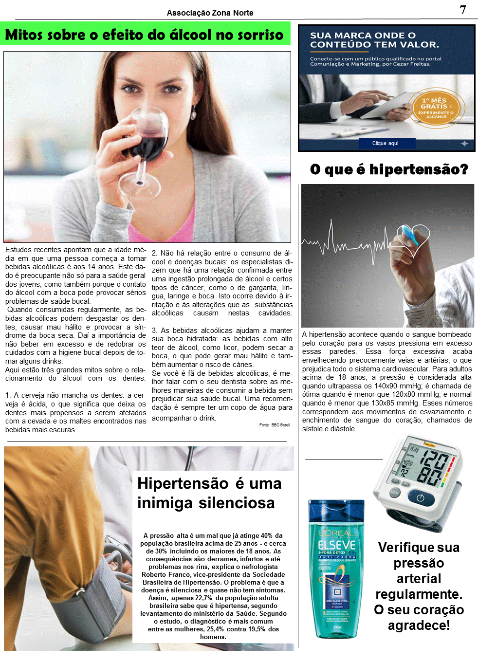 jornalAZN349.7.gif