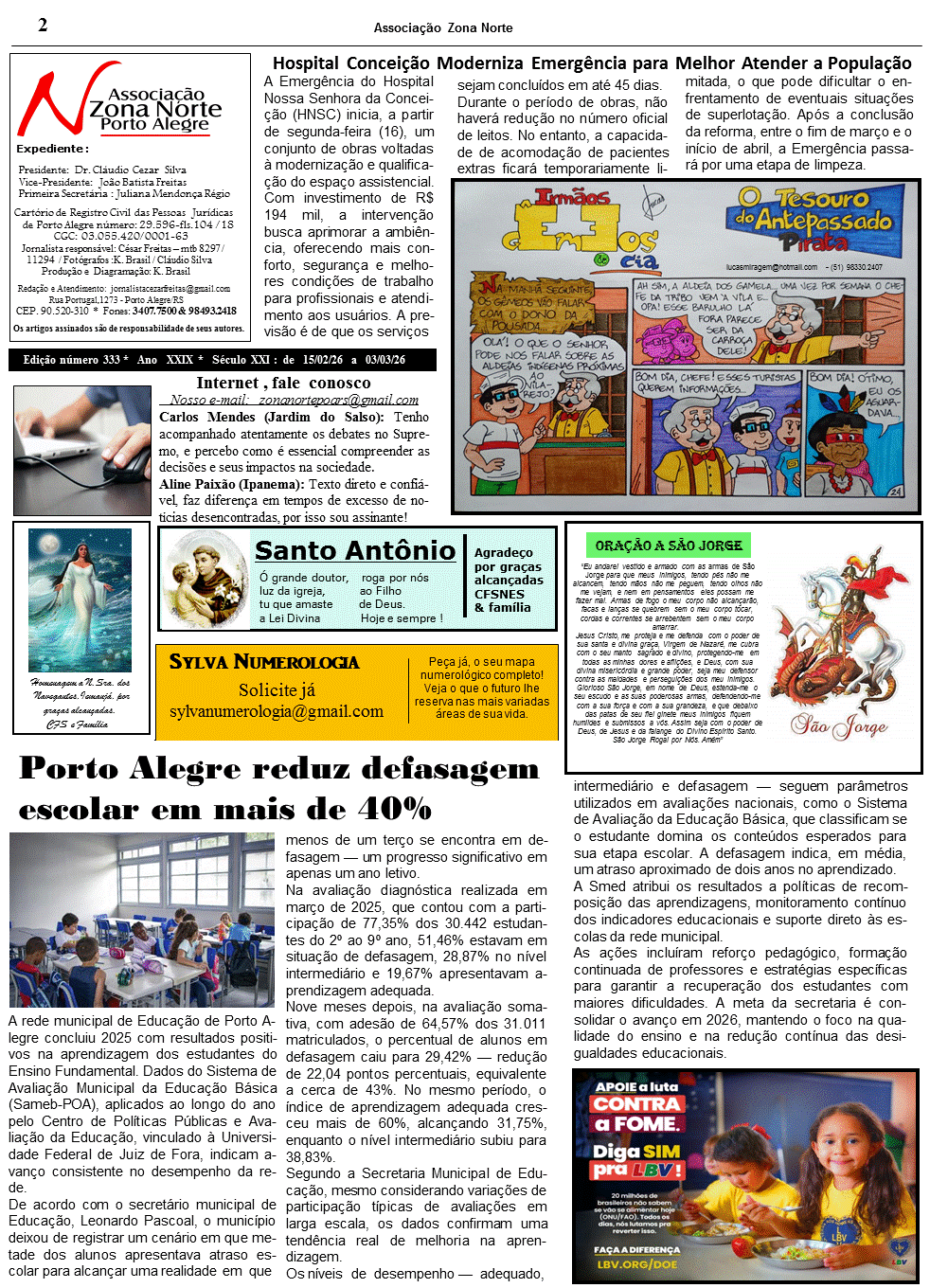 jornalAZN333.2.gif