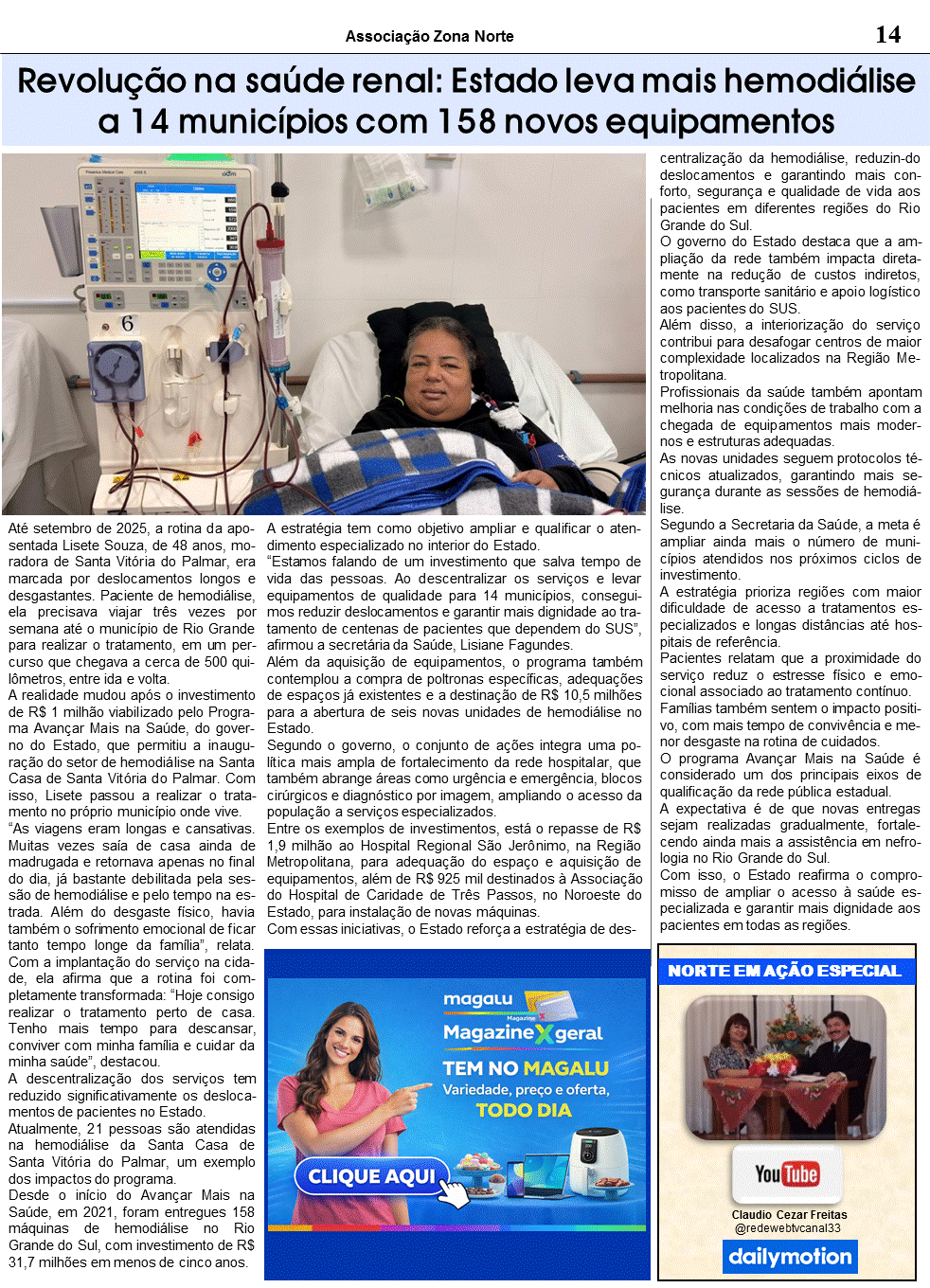 jornalAZN342.14.gif