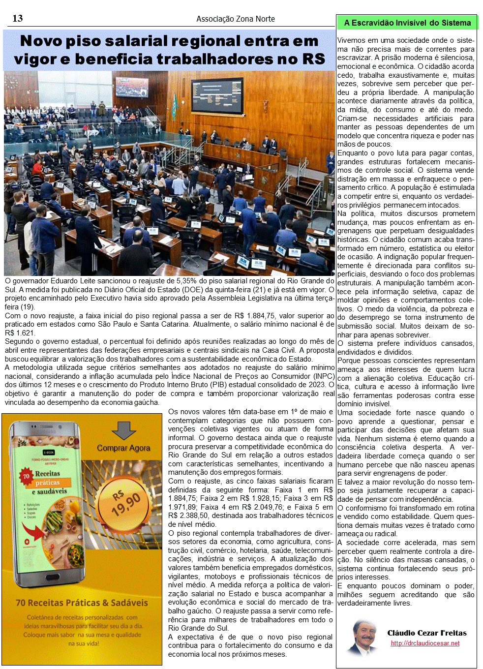 jornalAZN339.13.gif