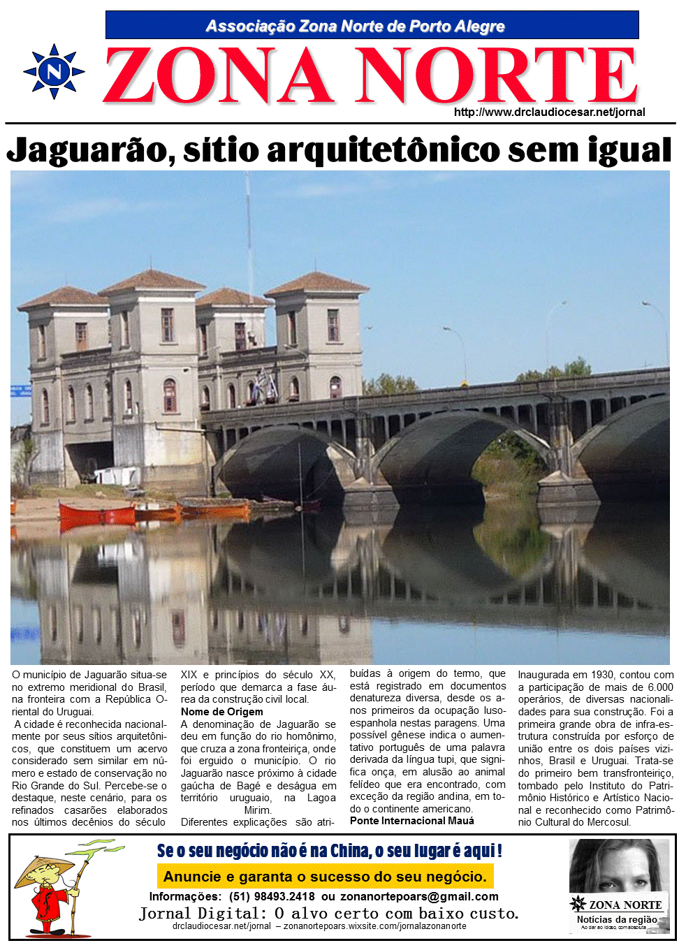 jornalAZN348.15.gif
