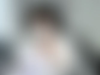 Nise Yamaguchi na CPI da COVID