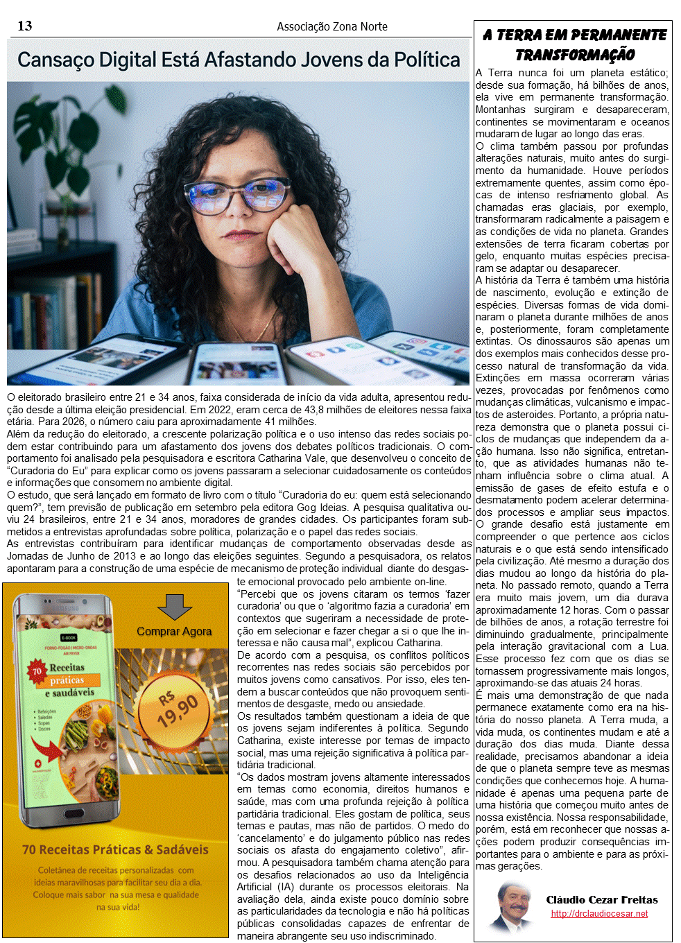 jornalAZN346.13.gif