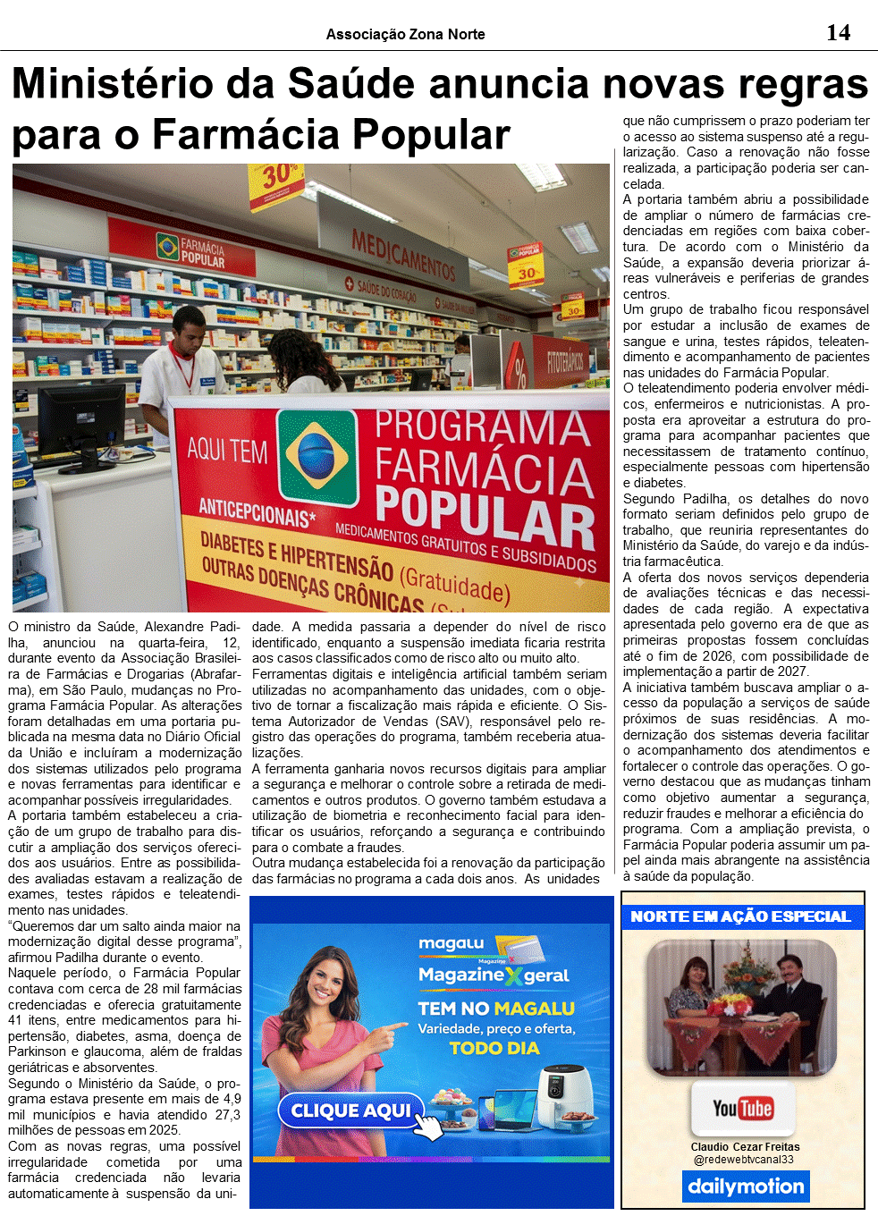jornalAZN345.14.gif