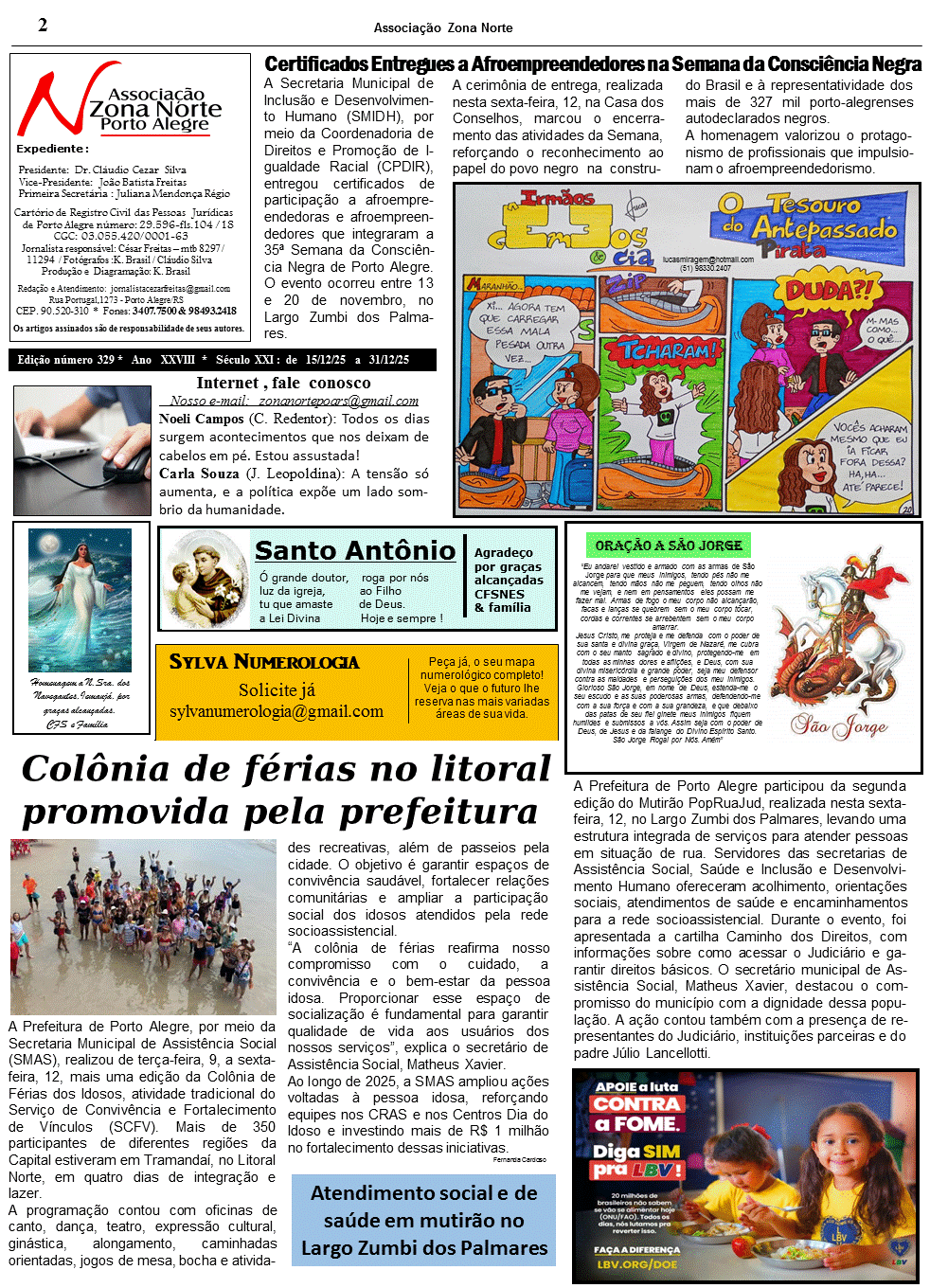 jornalAZN329.2.gif