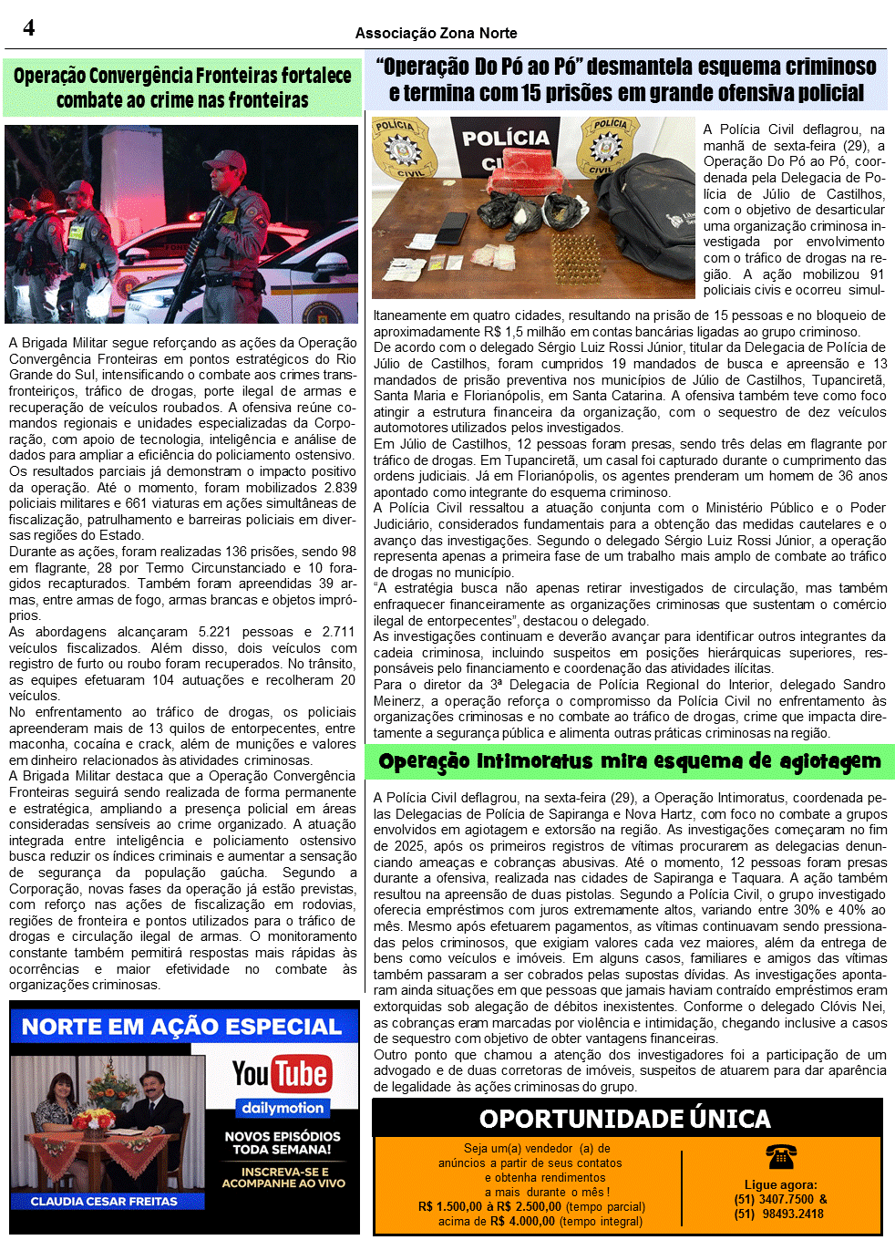 jornalAZN340.4.gif