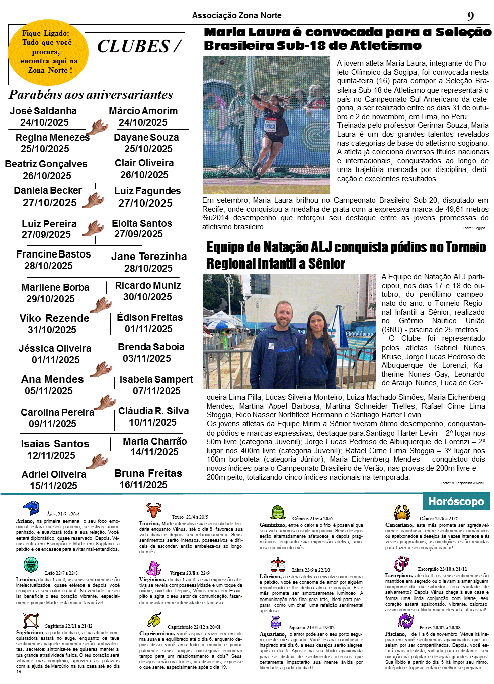 jornalAZN326.9.01.gif