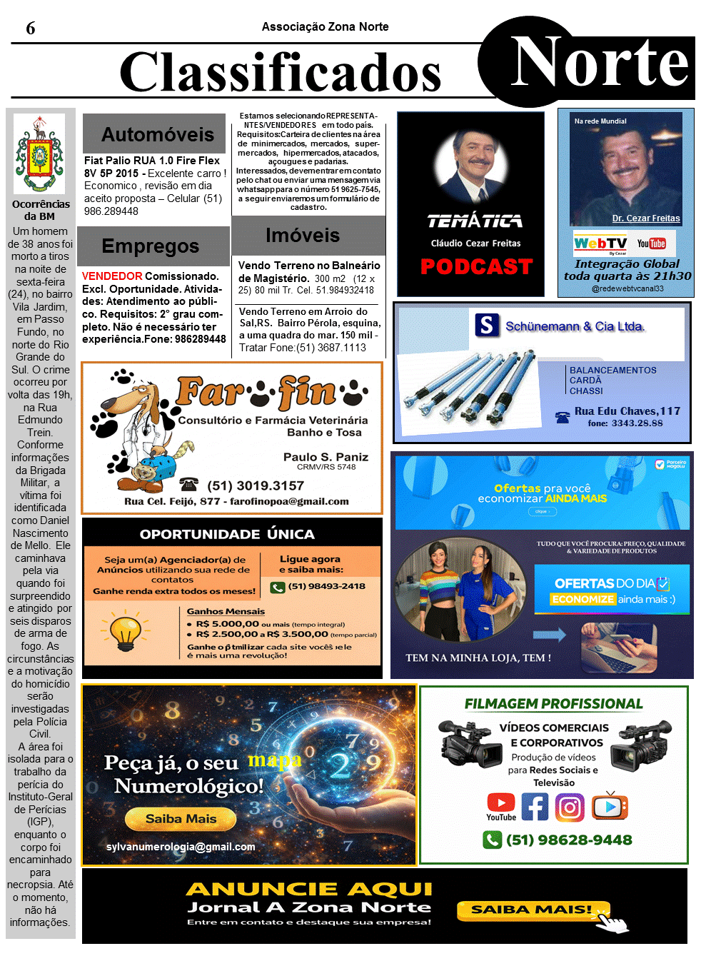 jornalAZN344.6.gif