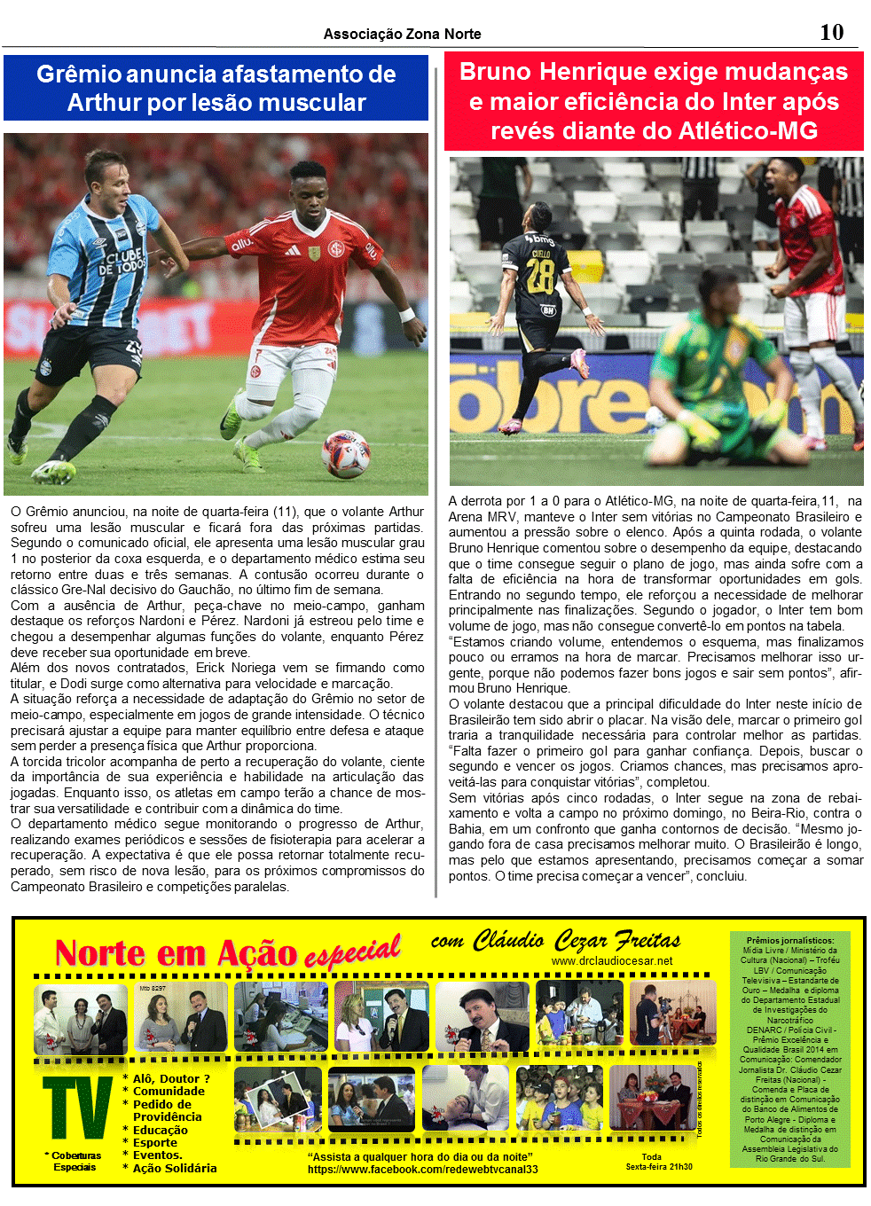 jornalAZN335.10.gif