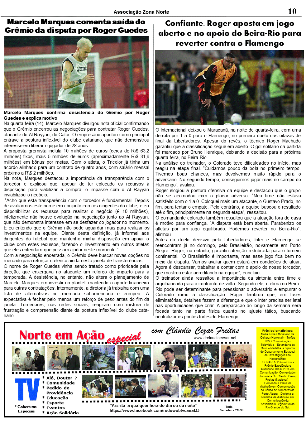 jornalAZN321.10.gif