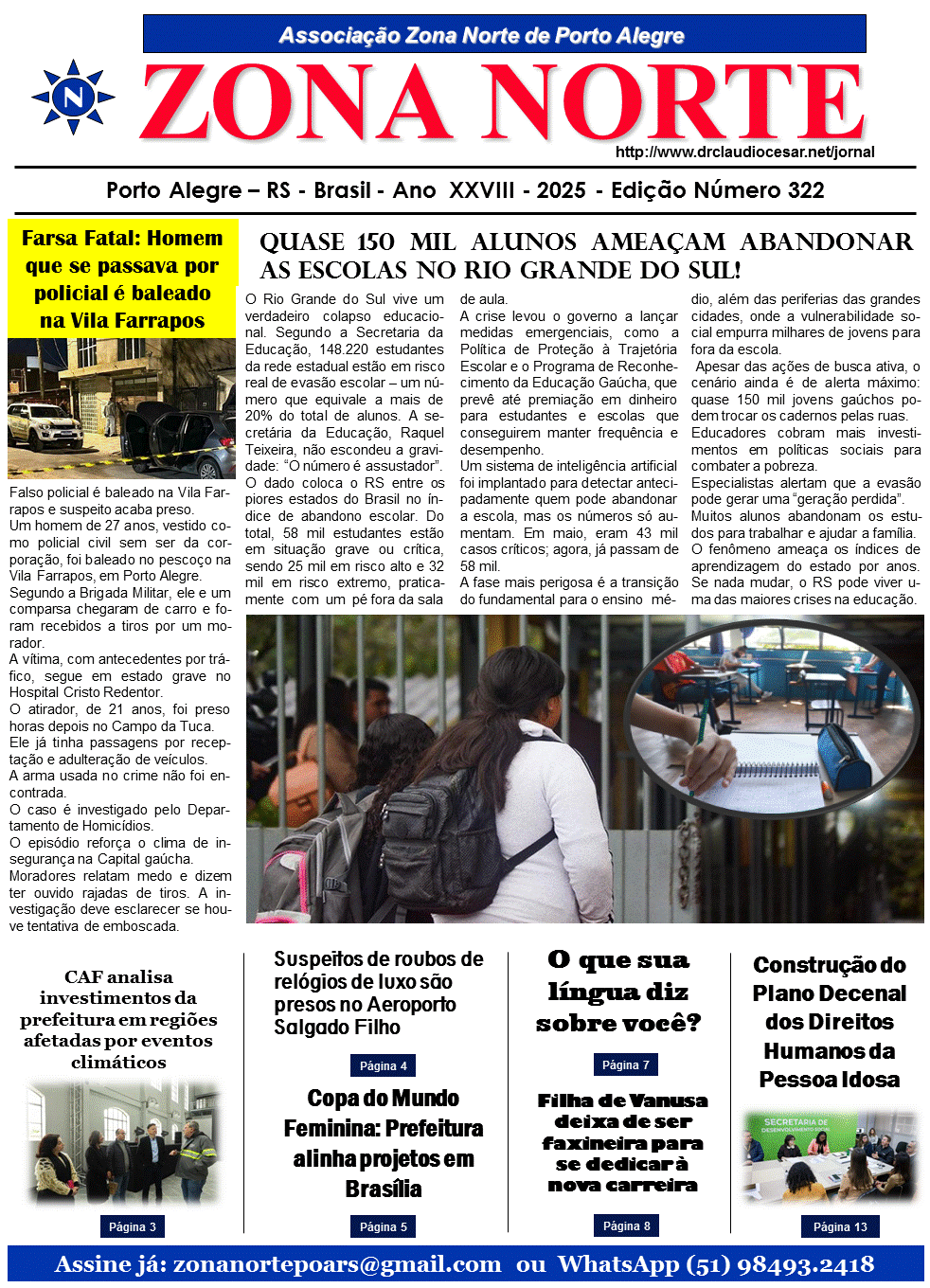 jornalAZN322.1.gif
