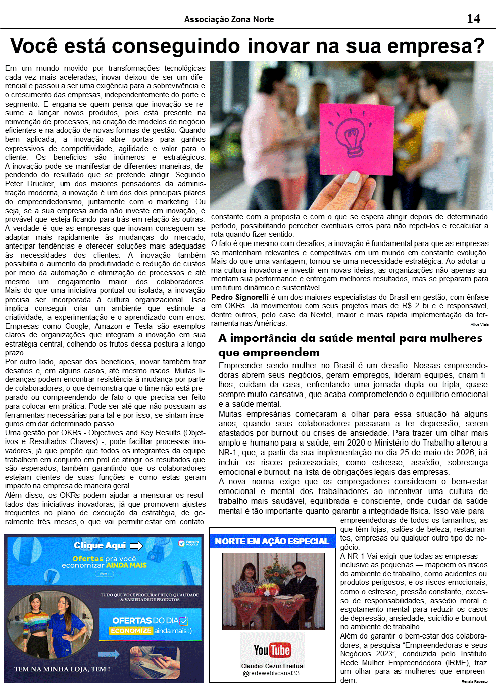 jornalAZN317.14.gif