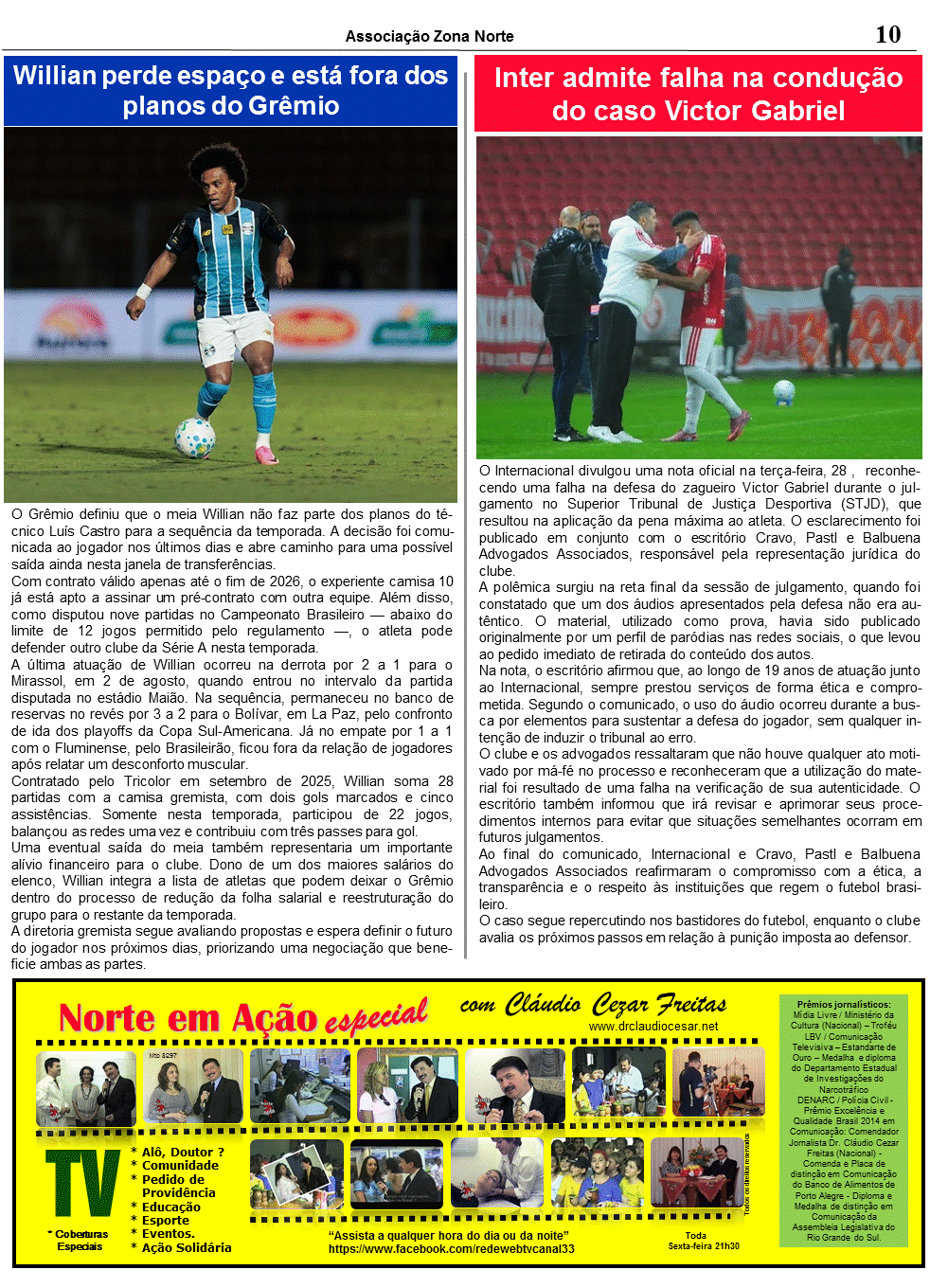 jornalAZN344.10.gif