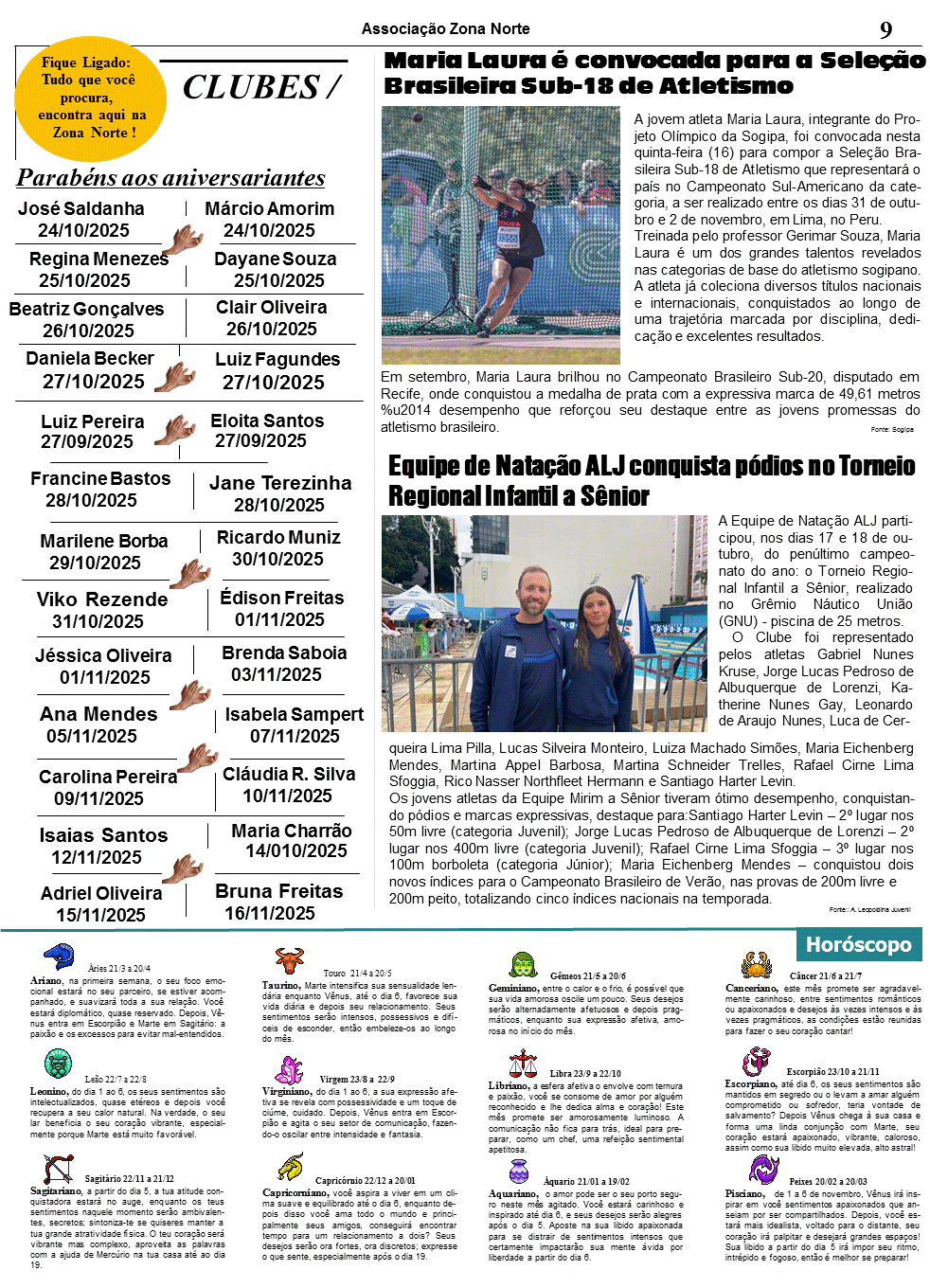 jornalAZN326.9.gif