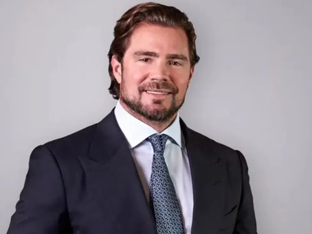 CPMI do INSS adia para depois do Carnaval depoimento de Daniel Vorcaro