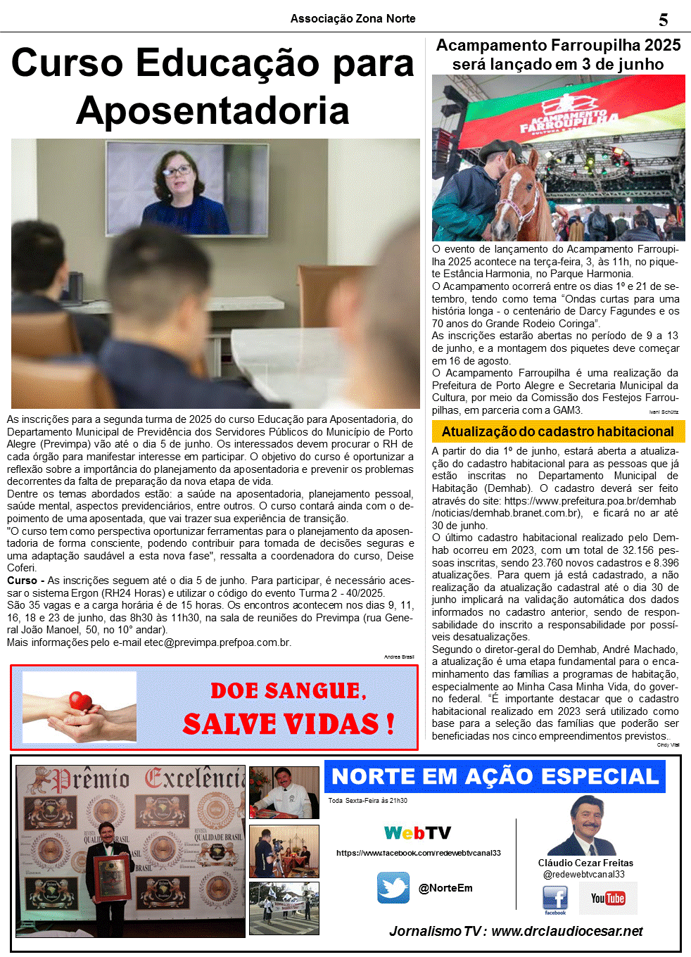 jornalAZN316.5.gif