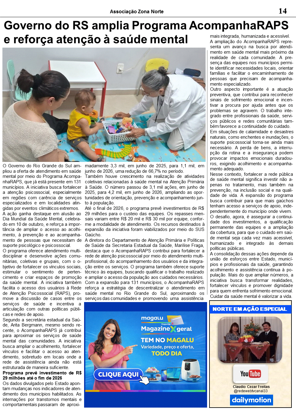 jornalAZN349.14.gif