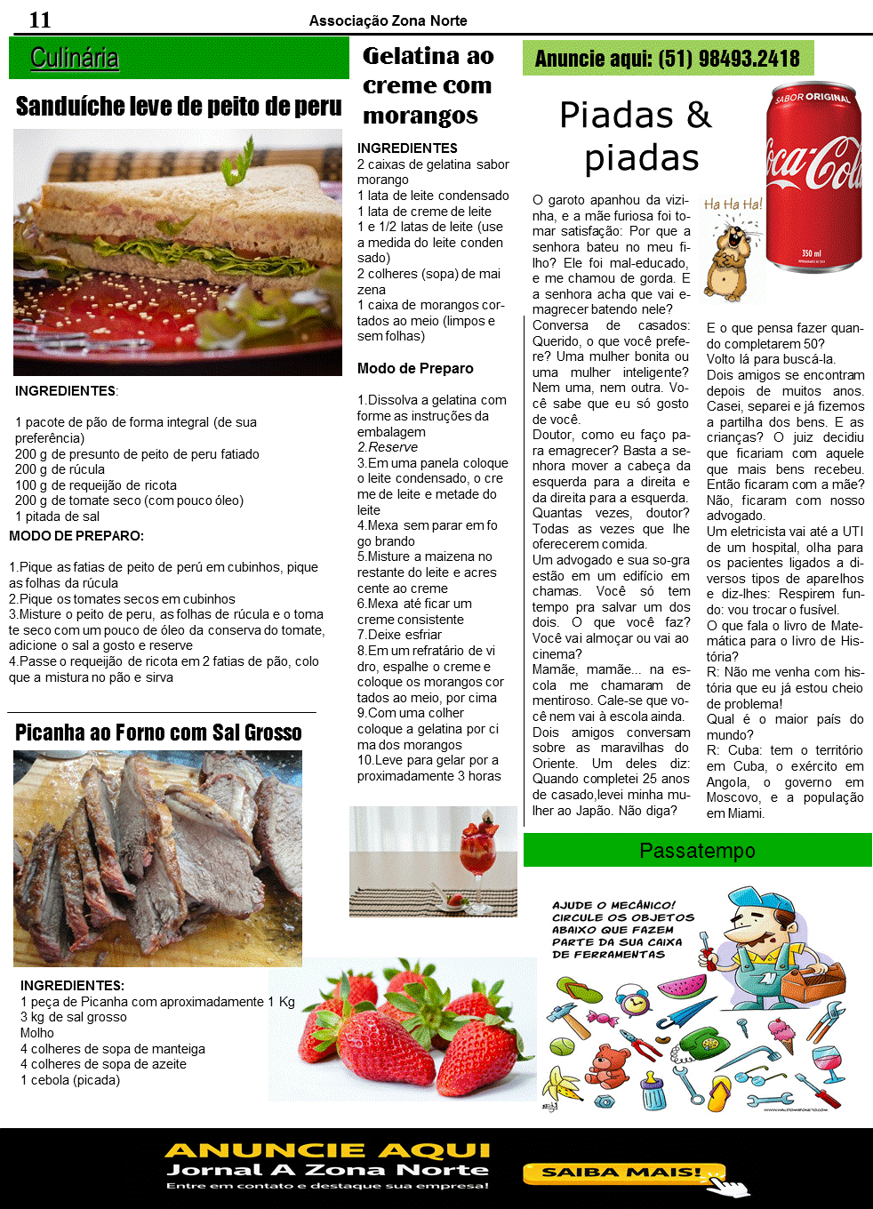 jornalAZN346.11.gif