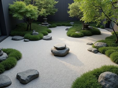 Meditação e o Bem-Estar Mental