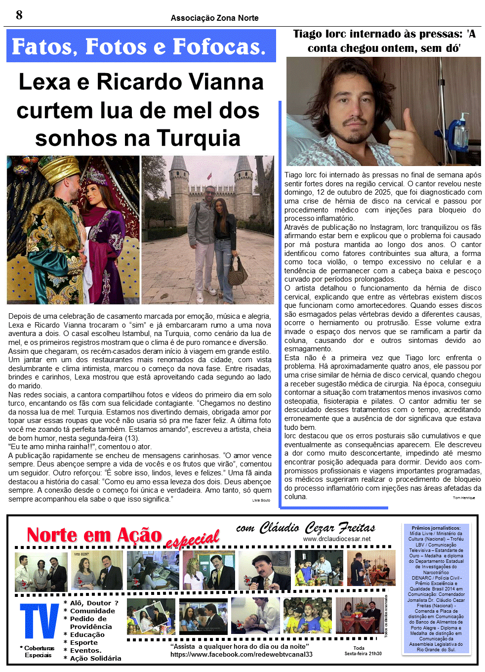 jornalAZN325.8.gif