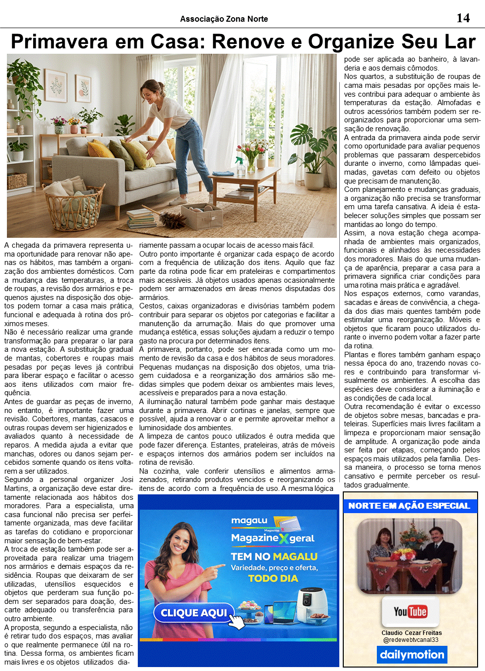 jornalAZN348.14.gif