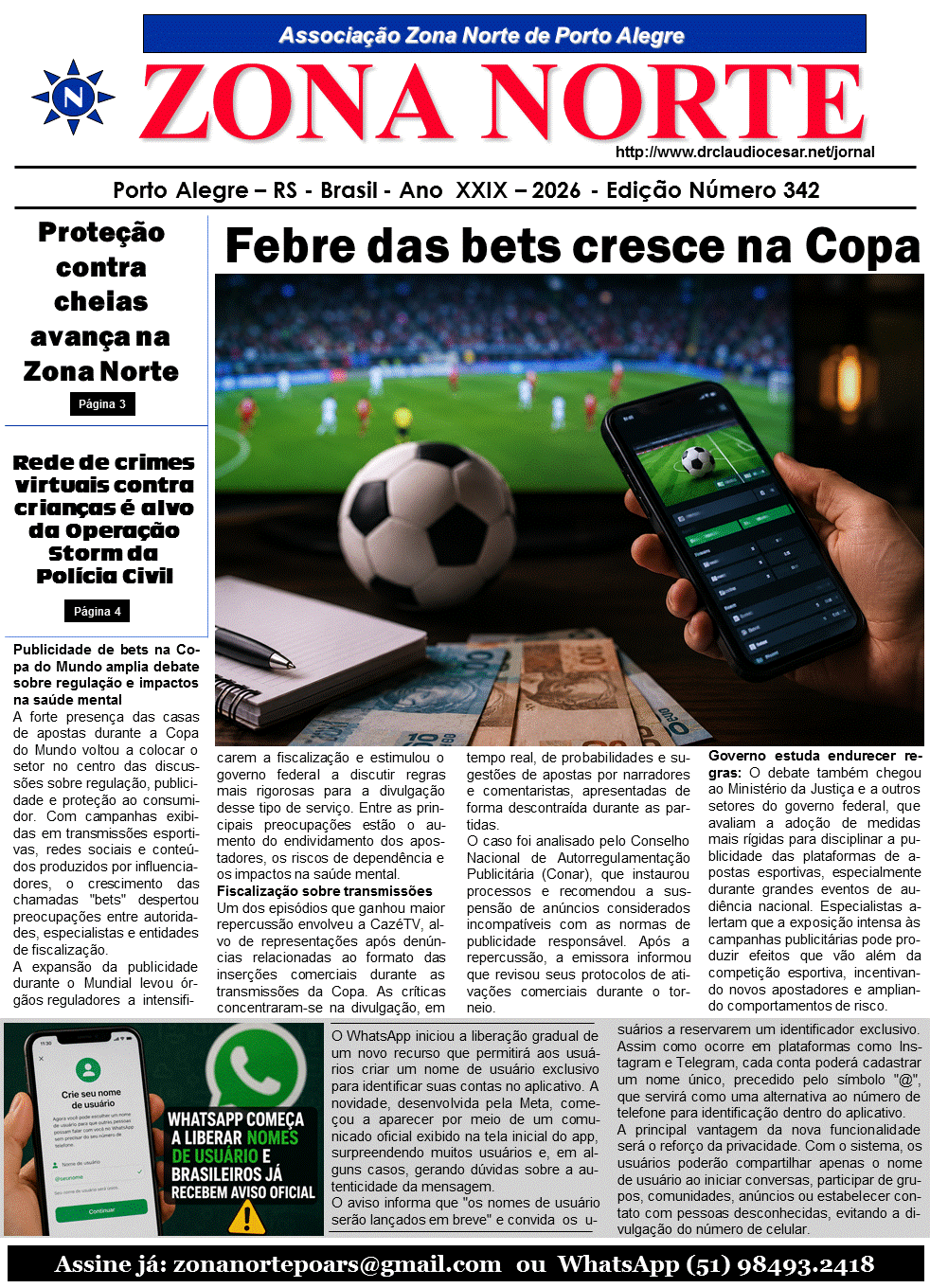 jornalAZN342.1.gif