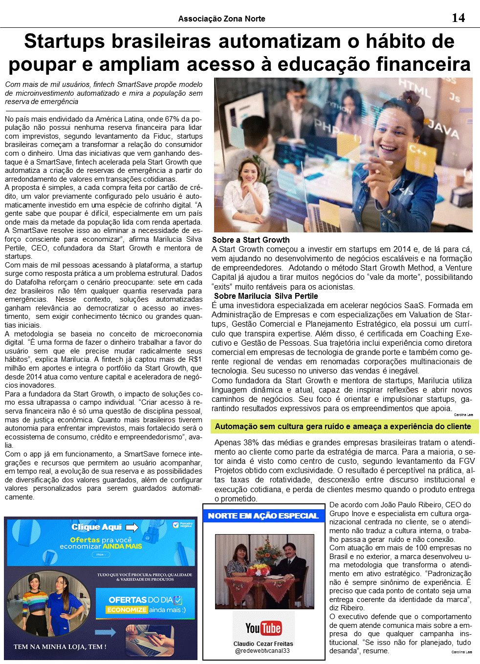 jornalAZN321.14.gif