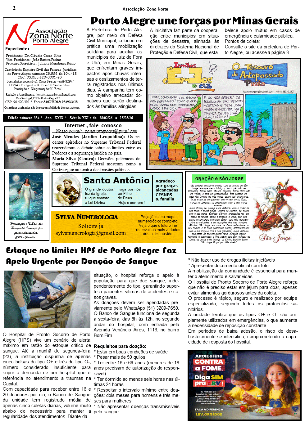 jornalAZN334.2.gif