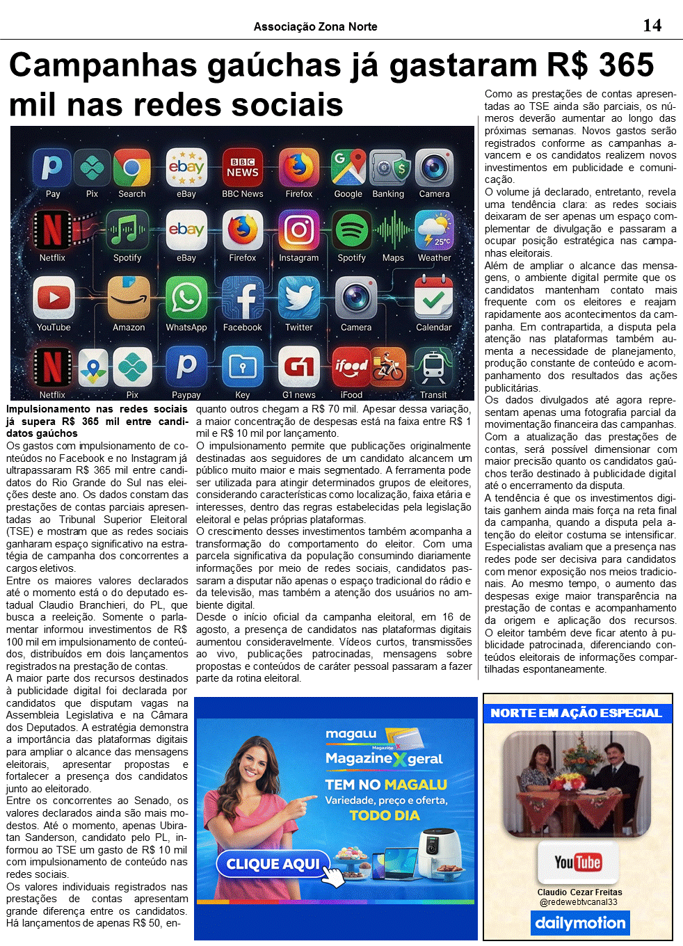 jornalAZN346.14.gif